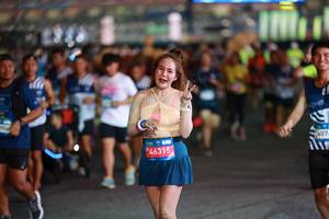 BIB: 
                            <button type="button" onclick="openModal(24056713)" class="btn btn-primary btn-sm float-right btn-popup" data-toggle="modal" data-target=".modal-high-quality">
                        <i class="fas fa-shopping-cart"></i> Add to Cart
                    </button>
                                            <button type="button" onclick="isThisMe(24056713, true)" class="btn btn-success btn-sm float-right btn-popup btn-isme hidden" data-toggle="tooltip" data-placement="bottom" title="นี่คือรูปของคุณใช่ไหม คลิกที่นี่เพื่อเอาเข้าอัลบั้ม">
                        <i class="fas fa-plus"></i> Add to album
                    </button>
                    <button type="button" onclick="isThisMe(24056713, false)" class="btn btn-warning btn-sm float-right btn-popup btn-isnotme hidden">
                        <i class="fas fa-ban"></i> Remove from album
                    </button>